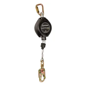 Product image for FS-FSP1211-G