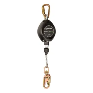 Product image for FS-FSP1215-SS