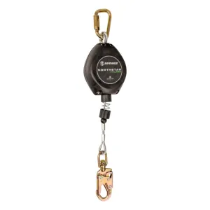 Product image for FS-FSP1220-G