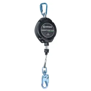 Product image for FS-FSP1230-SS