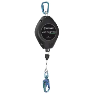 Product image for FS-FSP1250-SS