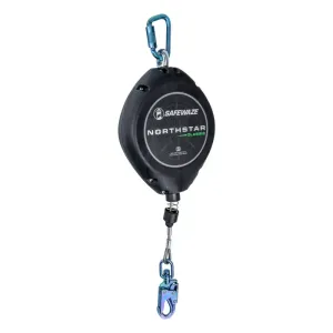 Product image for FS-FSP1265-G