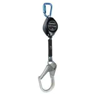 Product image for FS-FSP1407-W-RBH