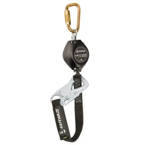 Product image for FS-FSP1407-W-TBH