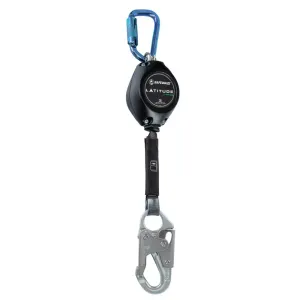 Product image for FS-FSP1407-W