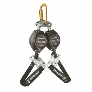 Product image for FS-FSP14075-W-TBH
