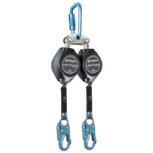 Product image for FS-FSP14075-W