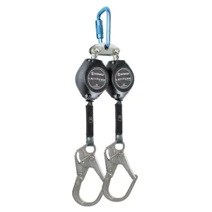 Product image for FS-FSP14085-W-RBH