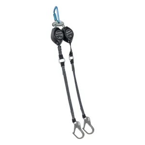 Product image for FS-FSP1409-W-DL-RBH