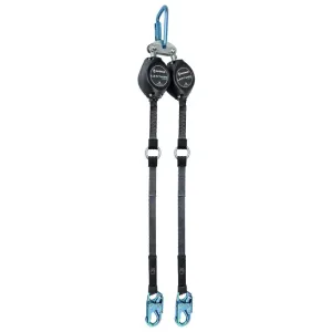 Product image for FS-FSP1409-W-DL