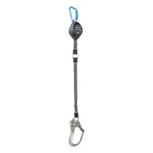 Product image for FS-FSP1409-W-RBH