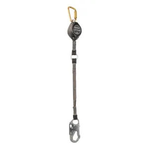 Product image for FS-FSP1409-W