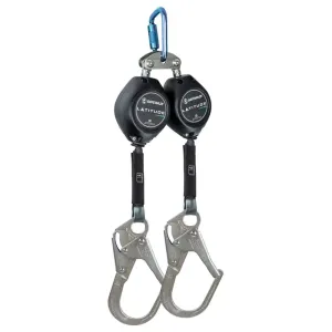 Product image for FS-FSP14095-W-RBH