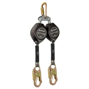 Product image for FS-FSP14095-W