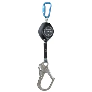 Product image for FS-FSP1411-W-RBH