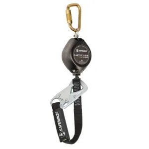 Product image for FS-FSP1411-W-TBH