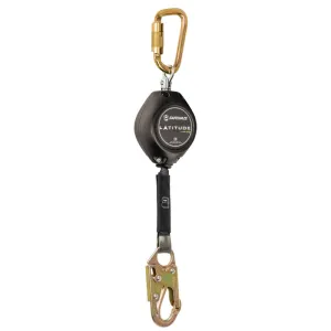 Product image for FS-FSP1411-W