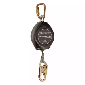 Product image for FS-FSP1420-W
