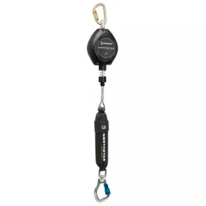 Product image for FS-FSP9020