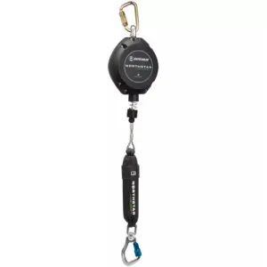 Product image for FS-FSP9030