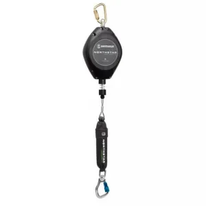 Product image for FS-FSP9050