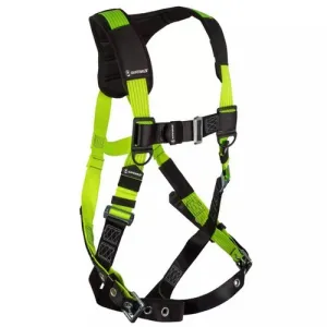 Product image for FS-HIVIS185-2X