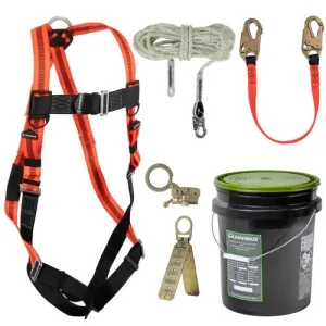 Product image for FS-ROOF-E/1120