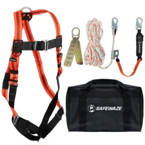 Product image for FS-ROOF-E-BAG