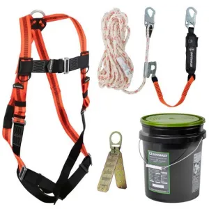 Product image for FS-ROOF-E