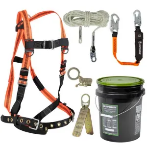 Product image for FS-ROOF-P