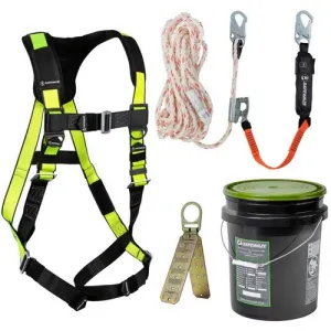 Product image for FS-ROOF-X-2X