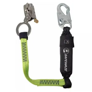 Product image for FS00SP/FS1118-3
