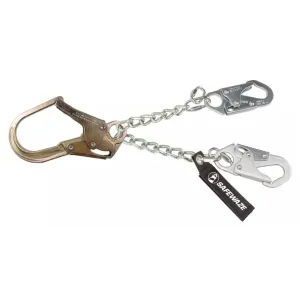 Product image for FS060-E