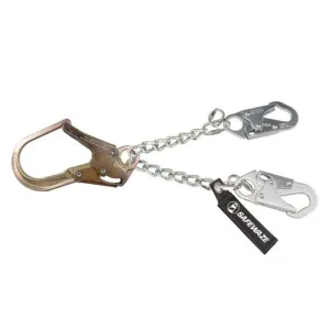 Product image for FS060-E