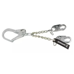 Product image for FS060