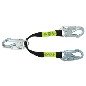 Product image for FS060-WEB-SH