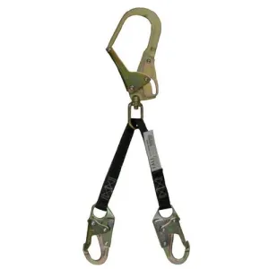 Product image for FS060-WEB