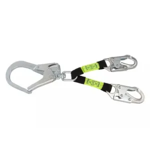 Product image for FS060-WEB