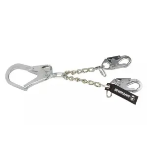 Product image for FS060