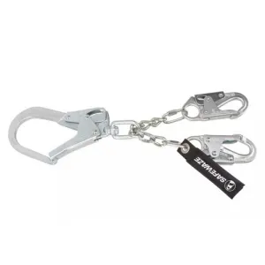 Product image for FS061