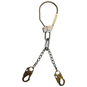 Product image for FS062