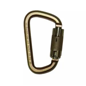 Product image for FS1015