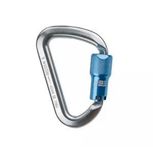 Product image for FS1016-GR