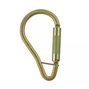 Product image for FS1017