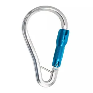 Product image for FS1018