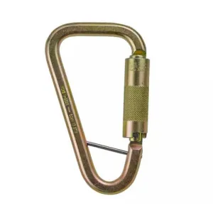 Product image for FS1025