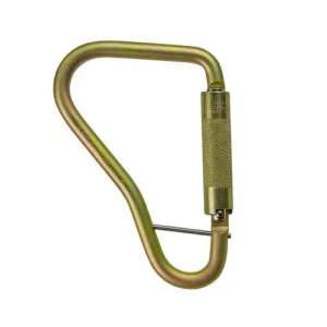 Product image for FS1026