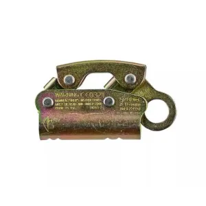 Product image for FS1117