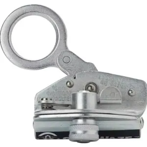 Product image for FS1118-DC