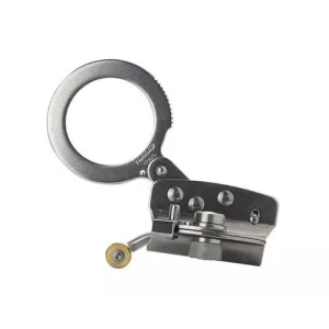 Product image for FS1118